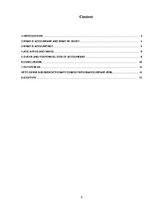 Kutatási anyagok 'Accountant', 2.                