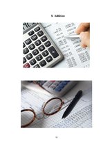 Kutatási anyagok 'Accountant', 12.                