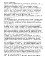 Esszék 'The History of Pizza Hut and Existing Marketing Mix of This Company', 1.                