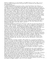 Esszék 'The History of Pizza Hut and Existing Marketing Mix of This Company', 2.                