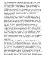 Esszék 'The History of Pizza Hut and Existing Marketing Mix of This Company', 3.                