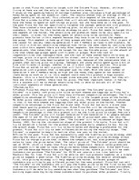 Esszék 'The History of Pizza Hut and Existing Marketing Mix of This Company', 4.                