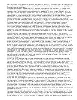 Esszék 'The History of Pizza Hut and Existing Marketing Mix of This Company', 5.                