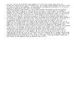 Esszék 'The History of Pizza Hut and Existing Marketing Mix of This Company', 6.                