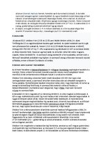 Esszék 'Vörösiszap katasztrófa beadandó', 2.                