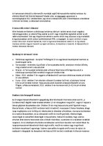 Esszék 'Vörösiszap katasztrófa beadandó', 3.                