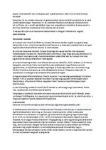 Esszék 'Vörösiszap katasztrófa beadandó', 5.                