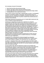 Esszék 'Vörösiszap katasztrófa beadandó', 7.                