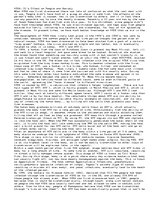 Esszék 'AIDS: It's Effect on People and Society', 1.