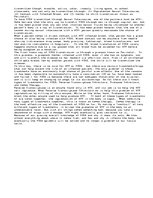 Esszék 'AIDS: It's Effect on People and Society', 2.