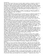 Esszék 'Freedom of Speech in Mass Media: Why should it be protected?', 1.                