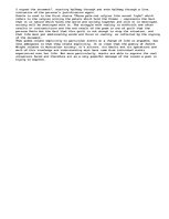 Esszék 'The poetry of Judith Wright', 3.                