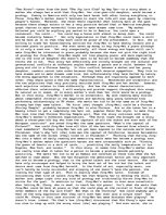 Esszék 'Two kinds by amy tam', 1.                