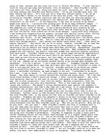 Esszék 'Two kinds by amy tam', 2.                