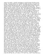 Esszék 'Two kinds by amy tam', 3.                