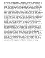 Esszék 'Two kinds by amy tam', 4.                