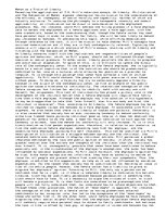 Esszék 'Women's Liberty According to Mill', 1.                