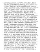 Esszék 'Women's Liberty According to Mill', 2.                