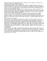 Esszék 'Transformation Process of State Owned Enterprises', 2.                