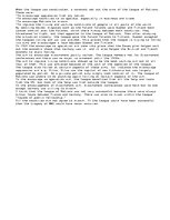 Esszék 'How Successful Was the League in the 1920s ', 1.                