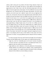 Esszék 'Social Class and Language in Contemporary Britain', 2.                