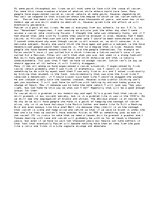 Esszék 'Racism, Basic Description Goes into Detail about how It Prevails in Our Society ', 1.                