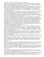 Esszék 'Jimmy Page', 1.                