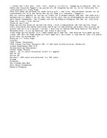 Esszék 'Jimmy Page', 2.                