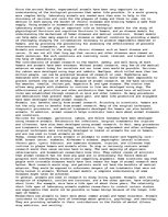 Esszék 'The Use of Animals in Medical Research', 1.                