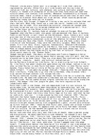 Esszék 'Film Term Paper. About Apocalypse Now', 1.                