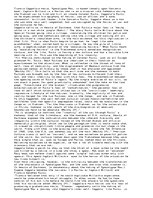 Esszék 'Film Term Paper. About Apocalypse Now', 2.                