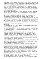 Esszék 'Film Term Paper. About Apocalypse Now', 3.                