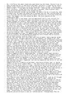 Esszék 'Film Term Paper. About Apocalypse Now', 4.                