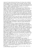 Esszék 'Film Term Paper. About Apocalypse Now', 5.                