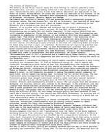 Esszék 'The Reign of Edward VI sSaw a Definite Hardening of Religious Ppolicy', 2.                