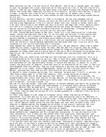 Esszék 'Andy Warhol', 1.                