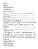 Összefoglalók, jegyzetek 'A Simple Business Plan for Anyone Looking for Help in a Management Help', 1.                