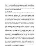 Összefoglalók, jegyzetek 'A Trip around Semigalia', 3.                