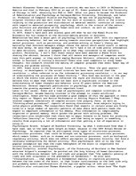 Esszék 'Herbert Alexander Simon', 1.                