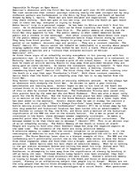 Esszék 'Confederates in the Attic and the Haunted South', 1.                