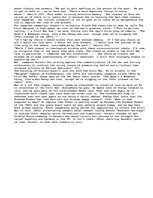 Esszék 'Confederates in the Attic and the Haunted South', 2.                