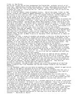 Esszék 'Argumentation of the Case Involving Tinker and the Des Moines School District Ov', 1.                