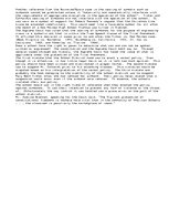 Esszék 'Argumentation of the Case Involving Tinker and the Des Moines School District Ov', 2.                