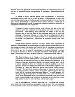 Kutatási anyagok 'Impact of Evolution on Human Thought (Evolution)', 6.                