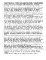 Esszék 'D.H. Lawrence - "Tickete Please". ', 2.                