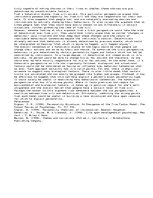 Esszék 'The Disposal and Humanistic Perspectives of Personality', 3.                