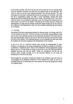 Üzleti tervek 'Business Plan "Tipu Tapu" - Daycare Center for Children', 27.                