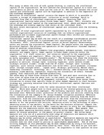 Esszék 'Engaging Intellectual Capital', 1.                