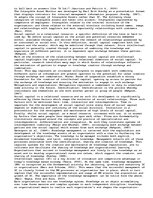 Esszék 'Engaging Intellectual Capital', 2.                