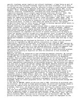 Esszék 'Engaging Intellectual Capital', 3.                